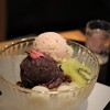 鶴屋吉信 高島屋 新宿店