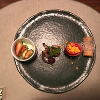 草片 - 