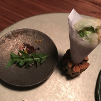 草片 - 