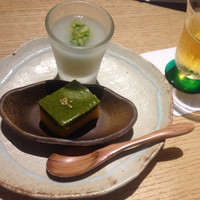 鳥恵 上野広小路店 - 