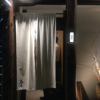 鳥恵 上野広小路店 - 