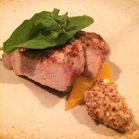 藤右ェ門 栄 - 