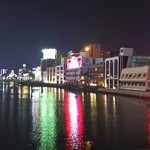 かじしか - 大好きな風景♪