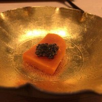 紀尾井町 三谷 - 