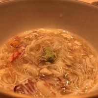 紀尾井町 三谷 - 