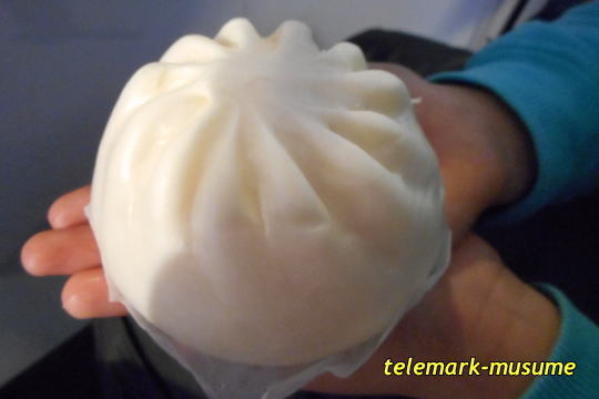 さんすい - 猪苗代（レストラン）の写真