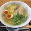 ラーメン河