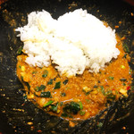 こだわり麺工房たご - 