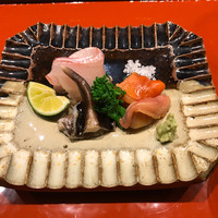紀風 - 