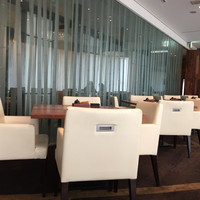 うおまん 西梅田本店 - 