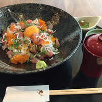 うおまん 西梅田本店 - 