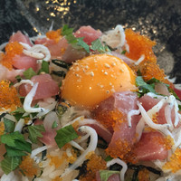 うおまん 西梅田本店 - 
