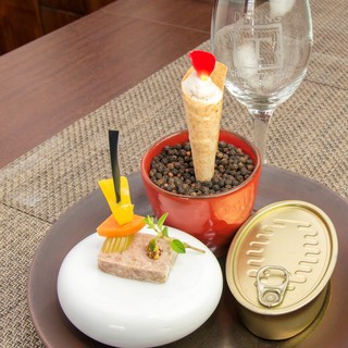 那覇でおすすめのフレンチ フランス料理 高級 をご紹介 食べログ 那覇でおすすめのフレンチ フランス料理 高級 をご紹介 食べログ