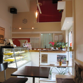 パルテンツァ _2