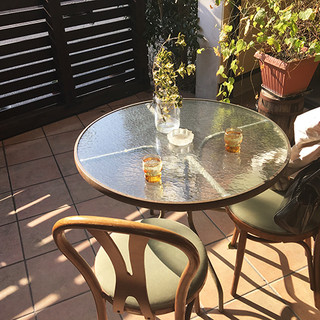 ラインハイト_2