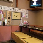 Sushidokoro Shun - 