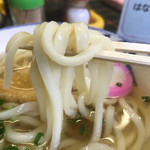 はなや食堂 - 