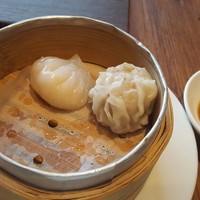蔭山樓 表参道店 - 