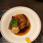 馳走 麹屋 - 