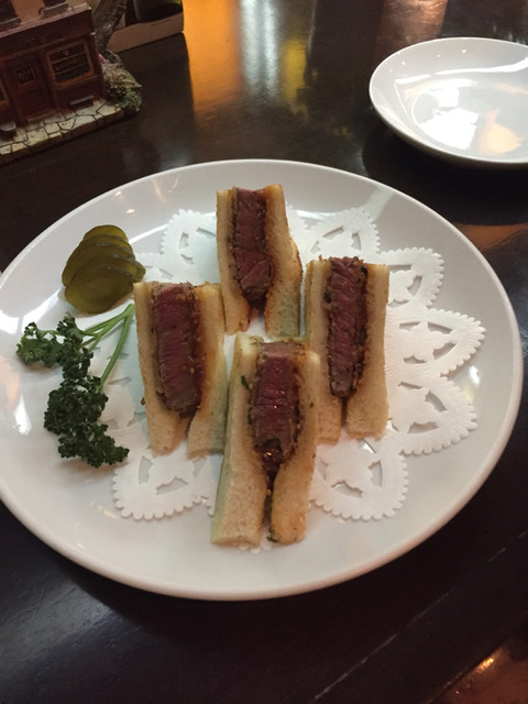 The Temple Bar photo 3