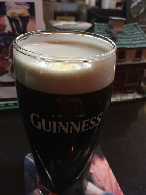 The Temple Bar photo 5