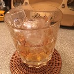 ピアノBar本牧 - 