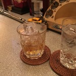 ピアノBar本牧 - 