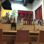 海鮮食堂 余市 - 