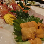 海鮮食堂 余市 - 