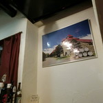 海鮮食堂 余市 - 