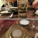 海鮮食堂 余市 - 