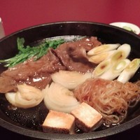 北むら - 