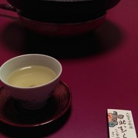 北むら - 