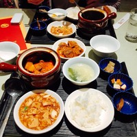 金香楼 - 