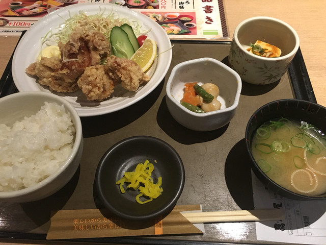 Amatarou 尼崎 日式小酒館 食べログ 繁體中文 Amatarou 尼崎 日式小酒館 食べログ 繁體中文
