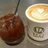 ノージーコーヒー イオンモール木更津店