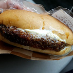 セブンイレブン - 料理写真:「29.01」