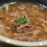 インド風カリーライス すぱいす - 