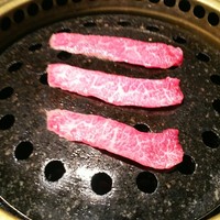 梨の家 五反田店 - 