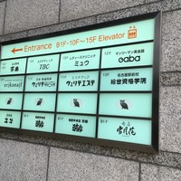 肉屋 雪月花 NAGOYA - 