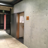 肉屋 雪月花 NAGOYA - 