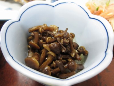 民宿庄子 - 山形市その他（旅館・民宿）の写真