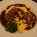 Restaurant & Bar 龜井堂 - 限定20食