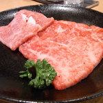 焼肉問屋 牛蔵 - 