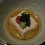 妙見石原荘 食菜石蔵 - 夕食