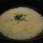 妙見石原荘 食菜石蔵 - 夕食