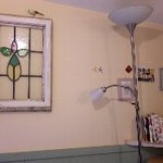 ポム ド テール - 