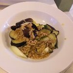 ポム ド テール - 