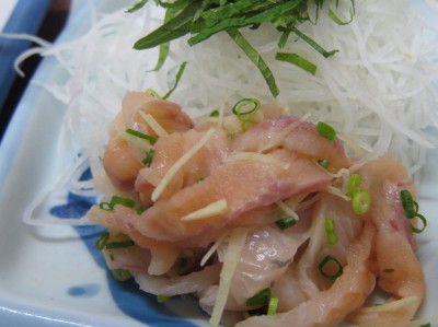 民宿庄子 - 山形市その他（旅館・民宿）の写真