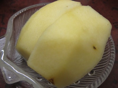 民宿庄子 - 山形市その他（旅館・民宿）の写真